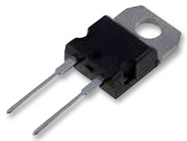 Cree C3D02060A