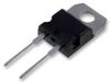 Datasheet STTH12R06DIRG - STMicroelectronics DIODE, RECTIFIER ULTRAFAST, 12  A TO220