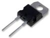 Datasheet VT1045BP-M3/4W - Vishay DIODE, SCHOTTKY, 45  V, 10  A, TO-220AC