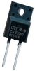 Datasheet C4D10120A - Cree SILICON CARBIDE (SIC) SCHOTTKY DIODE, 71  A, 1.2  kV, TO-220