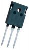 Datasheet C4D20120D - Cree SILICON CARBIDE (SIC) SCHOTTKY DIODE, 71  A, 1.2  kV, TO-247