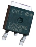 Cree C4D10120E