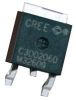 Datasheet C4D10120E - Cree SILICON CARBIDE (SIC) SCHOTTKY DIODE, 18  A, 1200  V, TO-247