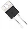 Datasheet C4D15120A - Cree SILICON CARBIDE (SIC) SCHOTTKY DIODE, 15  A, 12  kV, TO-220