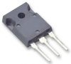 Datasheet CMF10120D - Cree N CH, SILICON CARBIDE (SiC) POWER MOSFET