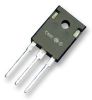 Datasheet CMF20120D - Cree MOSFET, SIC, N CH, 1200  V, 33  A, TO247