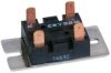 Datasheet B483F-2 - Crydom POWER MODULE, 1.2  kV, 35  A