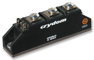 Crydom F1842RD1000