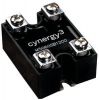 Datasheet M50100SB1200 - Crydom Даташит Мощность MODULE, 1.2 кВ, 100 А