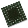 Datasheet ECOG1X14Z5 - Cyan MCU, 16 bit, 512K FLASH, USB/ENET, 208BGA