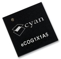 Cyan ECOG1X1A5