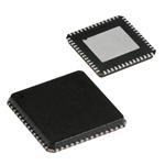 Cypress CY7C68013A-56LTXC