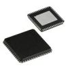 Datasheet CY8C29666-24LFXI - Cypress Даташит Микроконтроллеры (MCU) ИС микроконтроллер 32K FLASH 2K SRAM