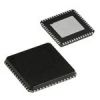 Datasheet CY8CLED01D01-56LTXQ - Cypress Даташит Микроконтроллеры (MCU) M8C 8 бит 50 МГц 16 Кб