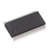 Datasheet CY7C64713-56PVXC - Cypress 8-  bit Microcontrollers (MCU) EZ USB FX1 LO Pwr LO COM