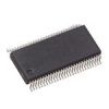 Datasheet CY7C68015A-56PVXC - Cypress Даташит Микроконтроллеры (MCU) EZ USB FX2LP LO PWR Extra GPIO COM