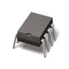 Datasheet CY8C27243-12PVXET - Cypress Даташит Микроконтроллеры (MCU) Automotive Qual