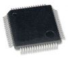 Datasheet PIC24HJ64GP506A-I/PT - Microchip Даташит Микроконтроллеры (MCU) 16 бит микроконтроллер 40MIPS 64 Кб FLASH