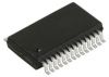 Datasheet CY7C64215-28PVXC - Cypress Даташит 8- бит микроконтроллеры (MCU) USB Full Spd Peripherals