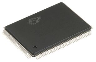 Cypress CY7C64713-128AXC