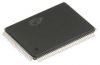 Datasheet CY7C64713-128AXC - Cypress Даташит 8- бит микроконтроллеры (MCU) EZ USB FX1 LO Pwr Hi COM