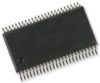 Datasheet CY8CLED08-48PVXI - Cypress Даташит PSOC CONTROLLER, LED EZ-COLOR, SMD