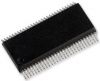 Datasheet CY7C68013A-56PVXC - Cypress Даташит 8- бит микроконтроллеры (MCU) EZ USB FX2LP LO PWR LO COM