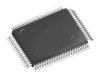 Datasheet CY7C67300-100AXA - Cypress 16-  bit Microcontrollers - MCU MULTIPORT HOST/SLAVE