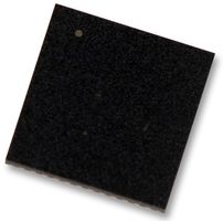 Cirrus Logic CS4525-CNZ