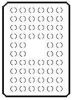 Datasheet CY7C68013A-56BAXC - Cypress Даташит 8- бит микроконтроллеры (MCU) EZ USB FX2LP LO PWR LO COM