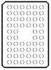 Datasheet CY7C68013A-56BAXC - Cypress 8-  bit Microcontrollers (MCU) EZ USB FX2LP LO PWR LO COM