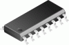 Datasheet HFA3128BZ - Intersil Даташит ИС транзистор ARRAY, ULTRA H FREQ