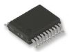 Datasheet UPD78F9222MC(T)-5A4-A - NEC 8 bit MCU, 4K FLASH, 256B RAM, 78F9222
