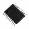 Datasheet CY8C21334B-24PVXI - Cypress Даташит Микроконтроллеры (MCU) M8C 8 бит 24 МГц 8 Кб