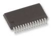 Datasheet PIC16F876A-I/SS - Microchip 8-  bit Microcontrollers (MCU) 14  Kb 368 RAM 22 I/O