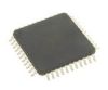 Datasheet CY8C28533-24AXI - Cypress Даташит Микроконтроллеры (MCU) PSoC программируемый System-on-Chip