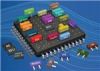 Datasheet CY8C3445PVI-090 - Cypress Microcontrollers (MCU) 32K Flash 50  MHz 8051 1.71  V to 5.5  V