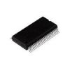 Datasheet CY8C3866PVI-021T - Cypress Microcontrollers (MCU) 8051 8  bit 67  MHz 64  Kb