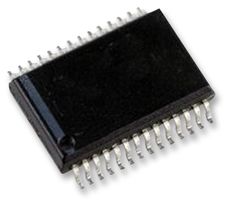 Microchip PIC18F26K80-I/SS