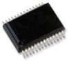 Datasheet PIC18F25K80-I/SS - Microchip Даташит 8- бит микроконтроллеры (MCU) 32 Кб FL 4KBRM 16MIPS 12 бит ADC CTMU