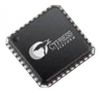 Datasheet CYRF69103A-40LFXC - Cypress Даташит Микроконтроллеры (MCU) программируемый Radio on Chip маломощный