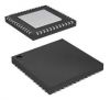 Datasheet CYWUSB6935-48LTXI - Cypress Даташит PSOC, TRANSCE, M8C, 8K FLASH, 48QFN