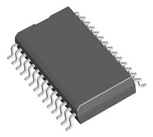 Cypress STK12C68-SF45
