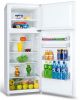 Холодильник Daewoo FRA-350WP