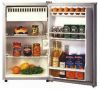 Холодильник Daewoo FR-092AIX
