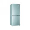 Холодильник Daewoo RFB-200SA