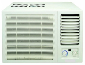 Daewoo DWB-F0526C Daewoo DWB-F0526C