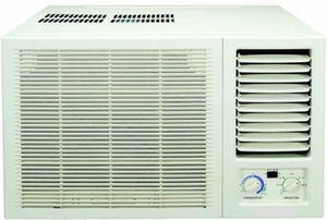 Daewoo DWB-F0726C Daewoo DWB-F0726C