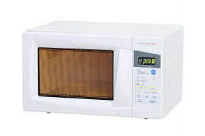 Daewoo KOG-6C2B Daewoo KOG-6C2B