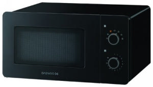 Daewoo KOR-5A07B Daewoo KOR-5A07B